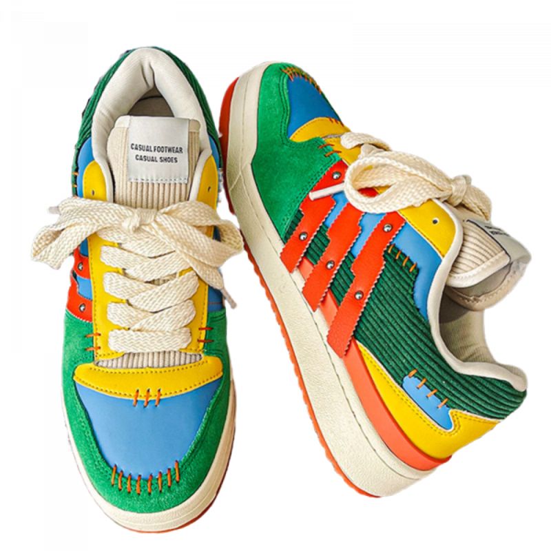 basket-style-retro