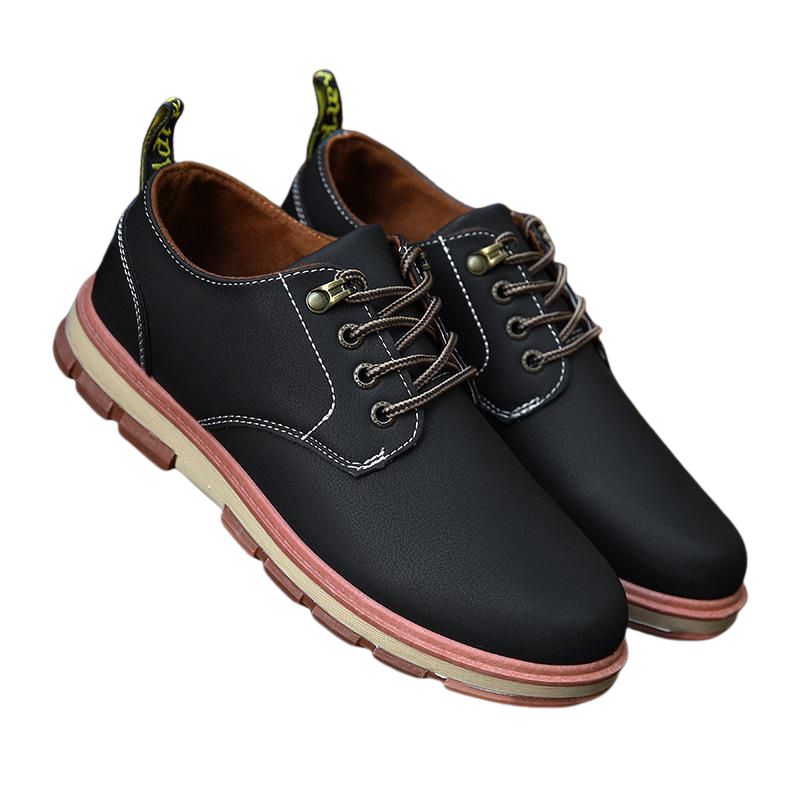 basket reebok annee 80