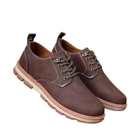 basket-ville-annee-80-style-2