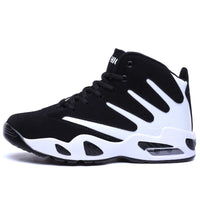 basket-vintage-90