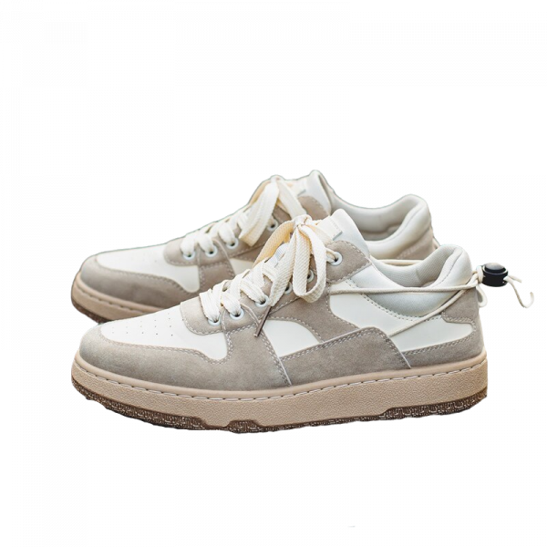 baskets-dernier-cri