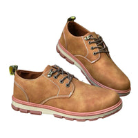 baskets-retro-annees-80-style