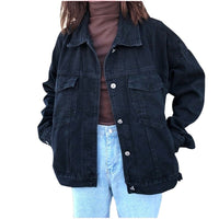    blouson-jean-vintage-femme