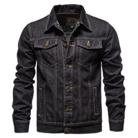 blouson-vintage-jean