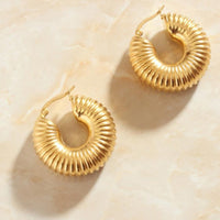 boucle-d-oreille-annee-80-tendance