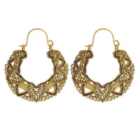 boucle-d-oreille-femme-vintage
