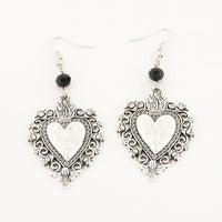 boucle-d-oreille-mariage-vintage