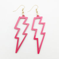 boucle-d-oreille-rose-annees-80-style-06
