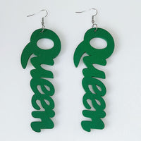 boucle-d-oreille-style-annee-70-80-style-02