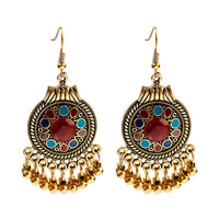 boucle-oreille-style-annee-80