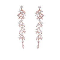 boucle-d-oreille-vintage-doree-mariage