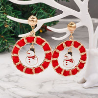 boucle-d-oreille-annee-80-chic