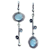 boucle-oreille-pendante-vintage