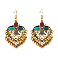 boucle-oreille-style-annee-80
