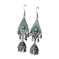 boucles-d-oreille-boheme-vintage