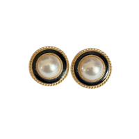 boucles-d-oreilles-clips-vintage