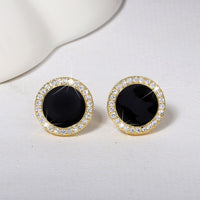boucles-d-oreille-a-clip-annees-80-noires