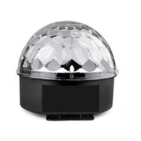 boule-disco-lumineuse-led