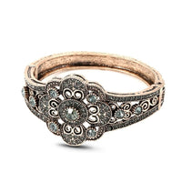 bracelet-ambiance-annee-80