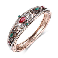 bracelet-charme-annee-80