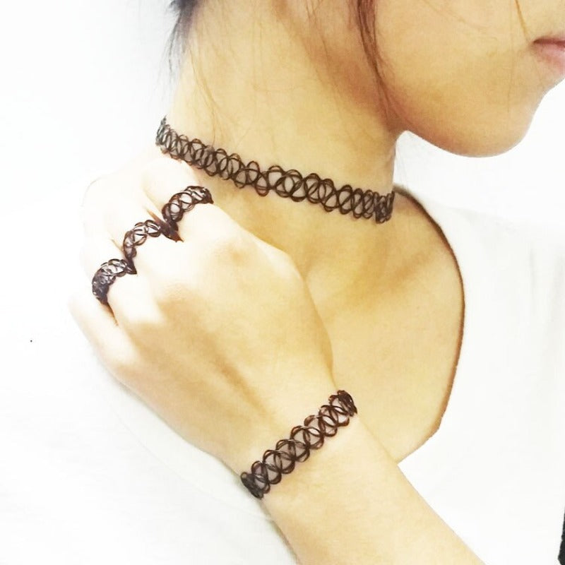 bracelet-et-collier-annees-80
