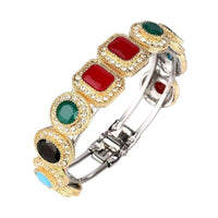 bracelet-fantaisie-annee-80