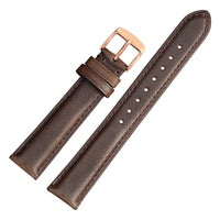 bracelet-montre-cuir-vintage-pour-homme