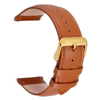 bracelet-montre-cuir-vintage