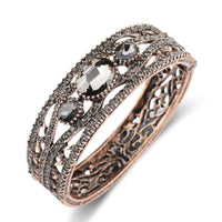 bracelet-style-annee-80