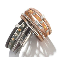 bracelet-vintage