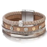 bracelet-vintage