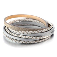 bracelet-vintage-chic