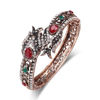 bracelet-vintage-cristal