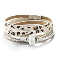 bracelet-vintage-leopard