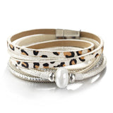 bracelet-vintage-leopard