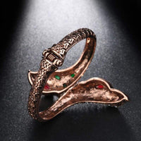 bracelet-vintage-luxe