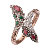 bracelet-vintage-luxe