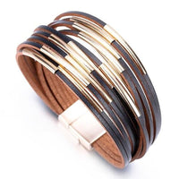 bracelet-vintage-noir