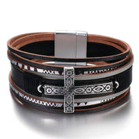 bracelet-vintage-cuir