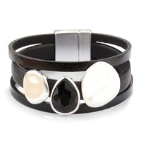 bracelet-vintage-femme-saphir