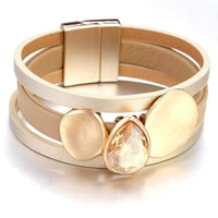 bracelet-vintage-femme-saphir