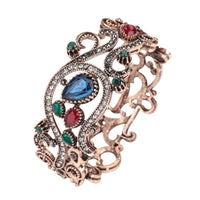 bracelet-vintage-or-antique
