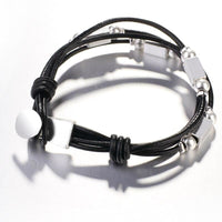 bracelet-vintage-retro
