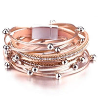 bracelet-vintage-rose