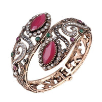 bracelet-vintage-turque