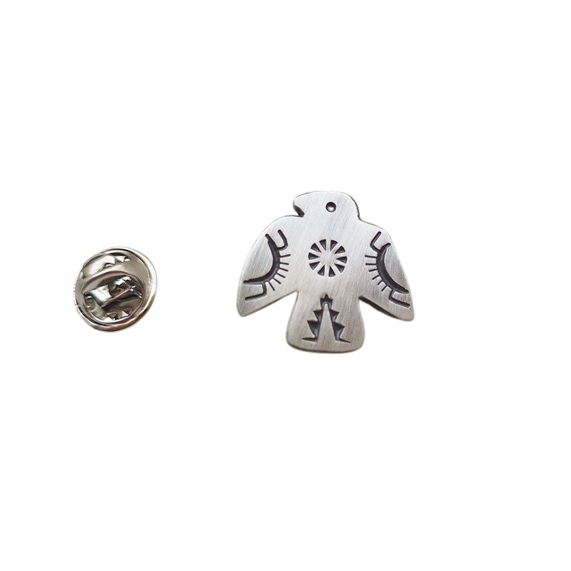 broche-ancienne-style-1930