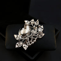 broches-vintage-atmospherique