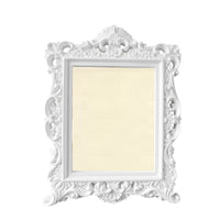 cadre-photo-blanc-vintage