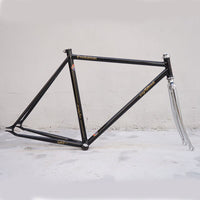 cadre-velo-course-vintage