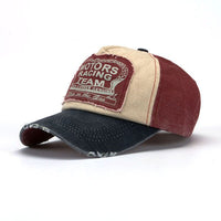 casquette-baseball-vintage-homme